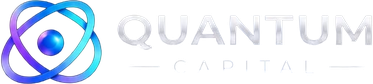 Quantum