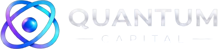 Quantum